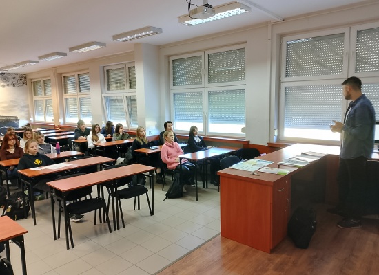 zdjÄcie
