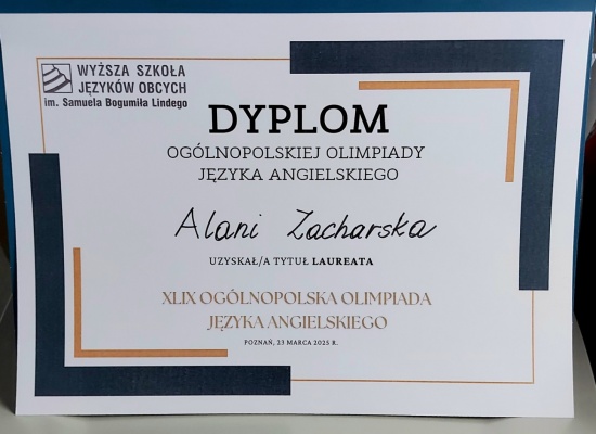 zdjÄcie