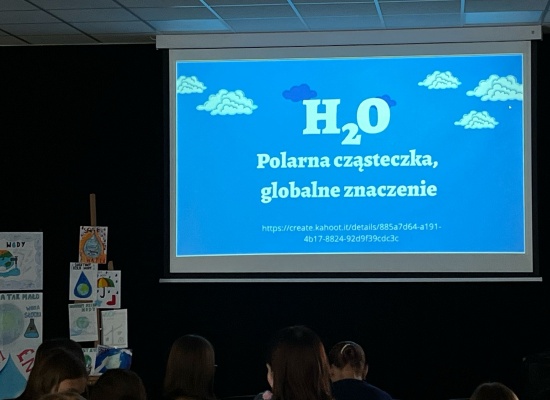 zdjÄcie