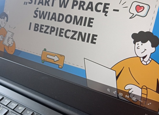 zdjÄcie